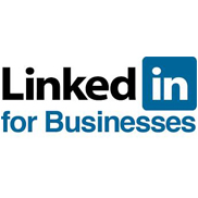 HOW LinkedIn WORK IN BUSINESSES?
